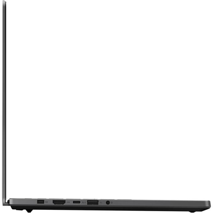 ASUS 90NR0MA3-M00520