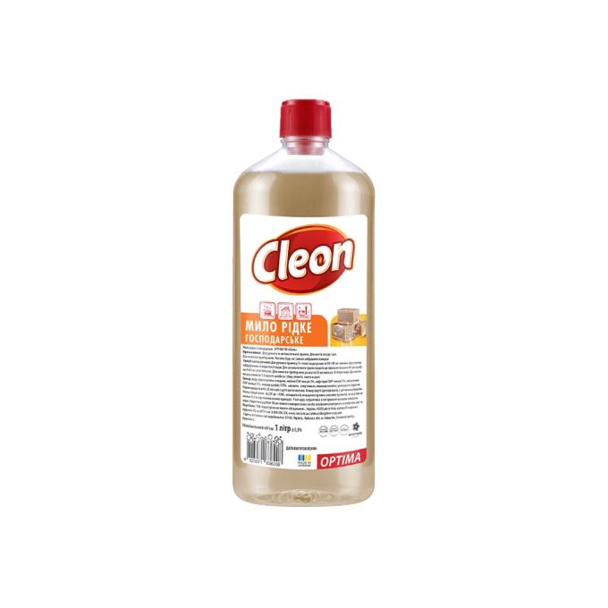 Cleon 4820289450305