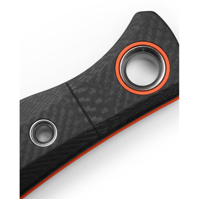 Benchmade 15500OR-2