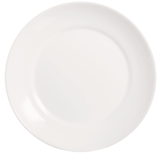 Luminarc V8740