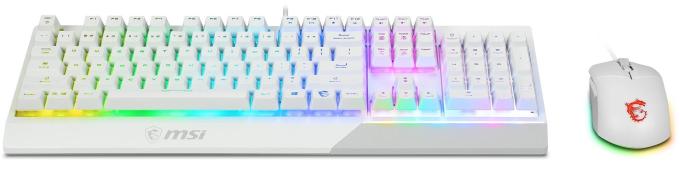 MSI S11-04UA302-CLA