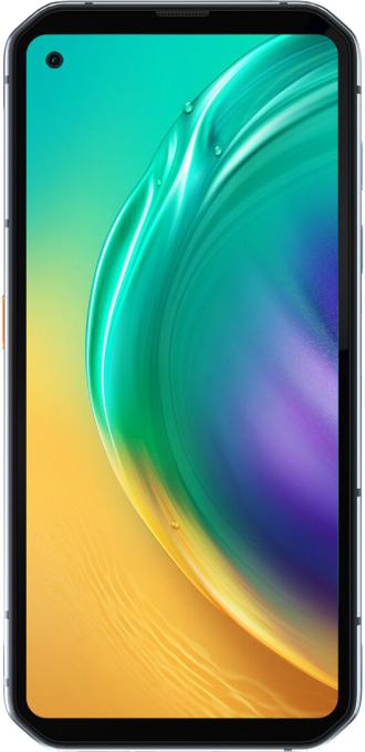 Blackview 6931548306726