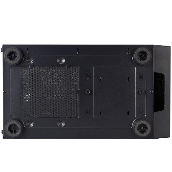 1STPLAYER Go6-BK-4FS7