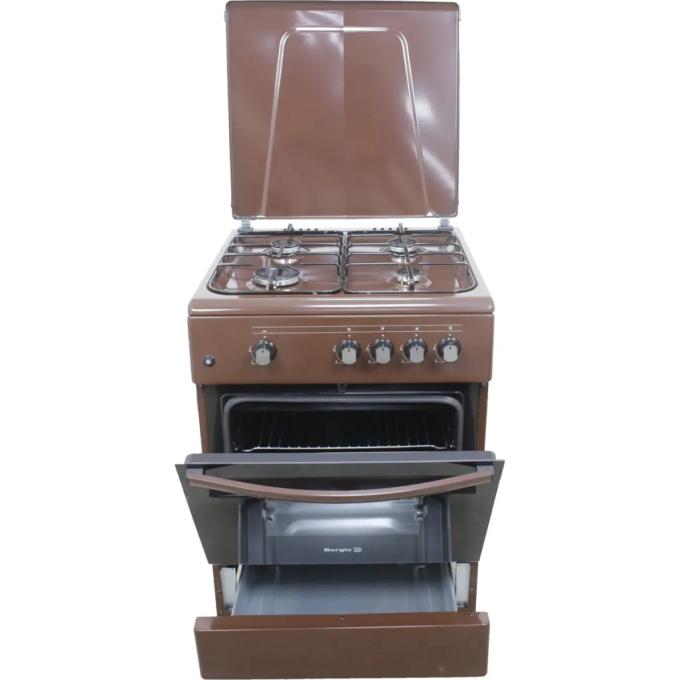 Borgio GG 640 B M