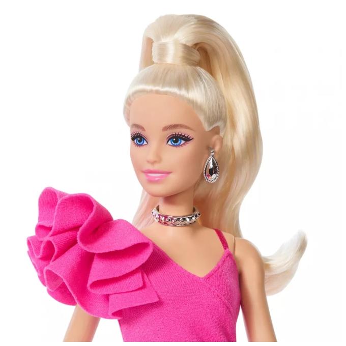 BARBIE JJN73