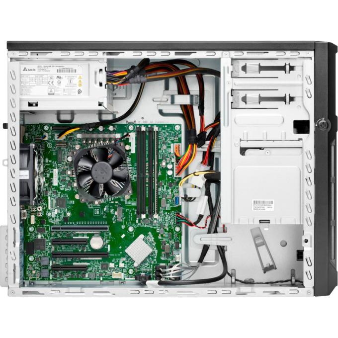 Hewlett Packard Enterprise P44720-421