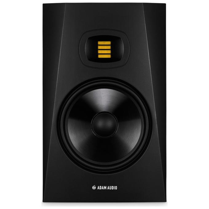ADAM Audio 235742