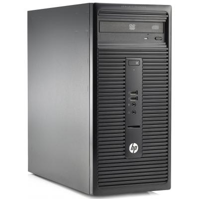 Компьютер HP 280 G1 MT L9T94ES