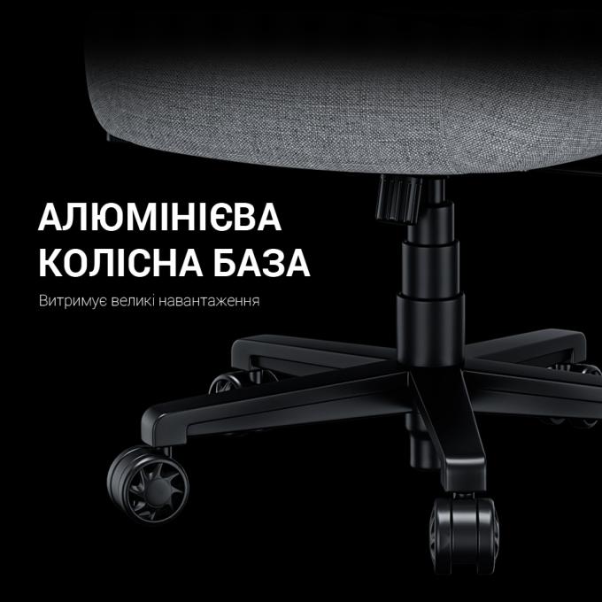 Anda Seat AD18YC-06-G-F
