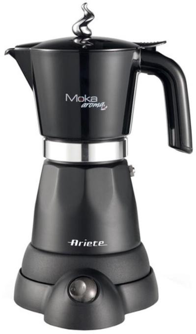 Ariete 00M136801AR0