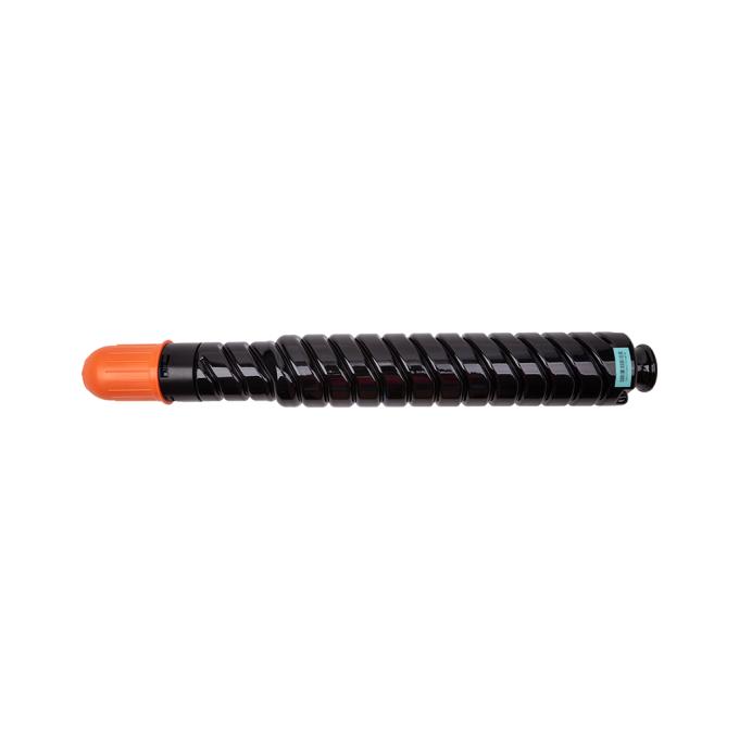 PowerPlant PP-T01CY