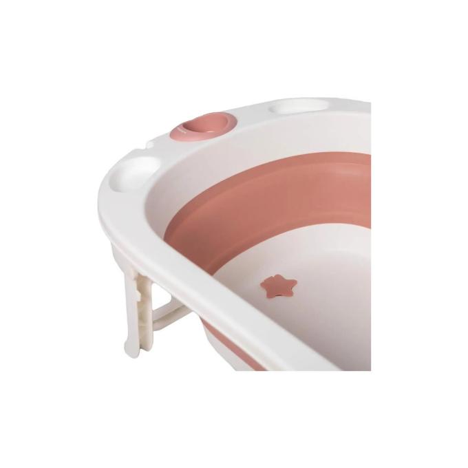 El Camino ME 1139 pink