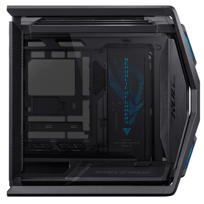 ASUS 90DC00F0-B39020