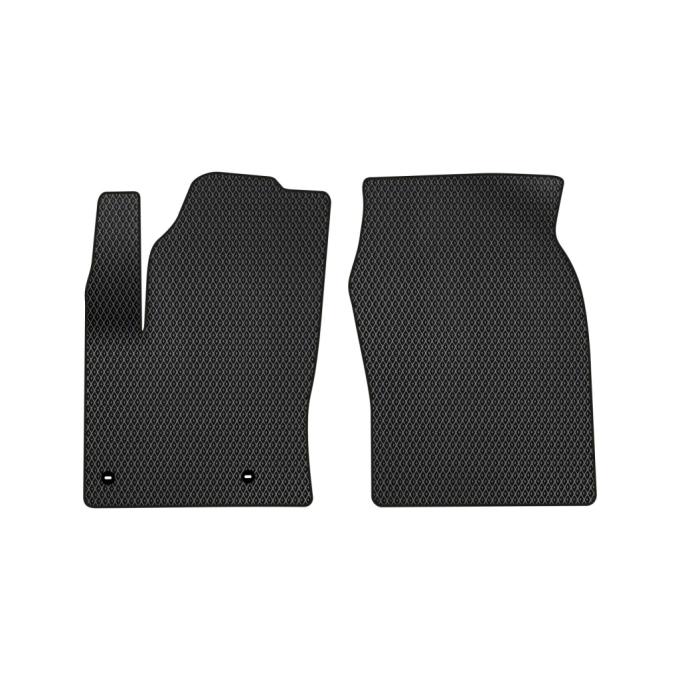 EVAtech TY42543A2TL2RBB