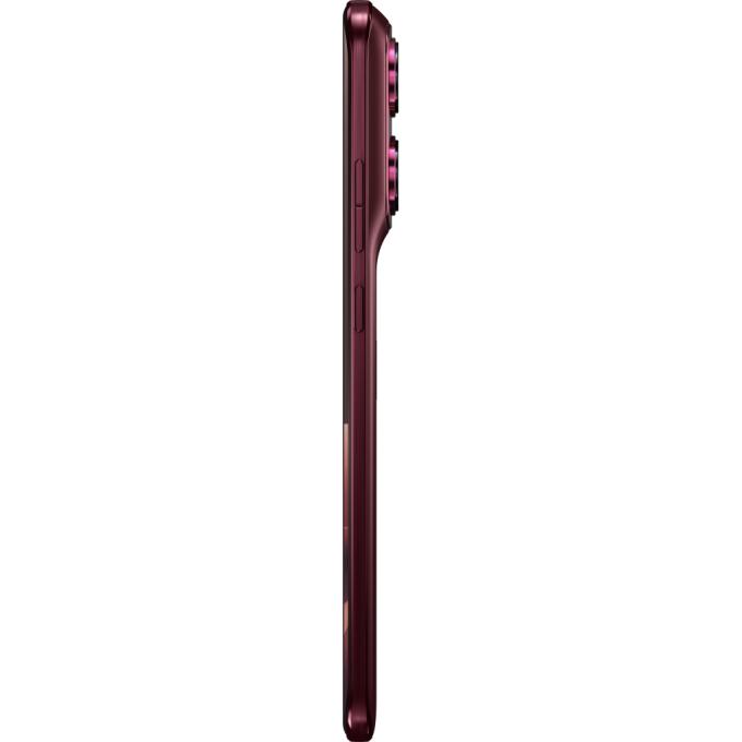 Motorola PBC20088RS