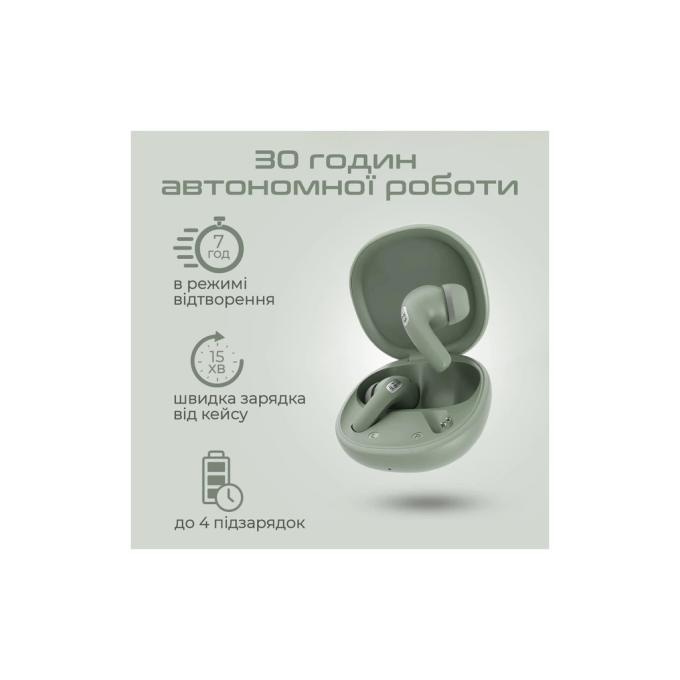 HiFuture flybuds4-ai.black