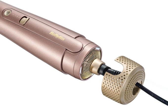 Babyliss AS95E