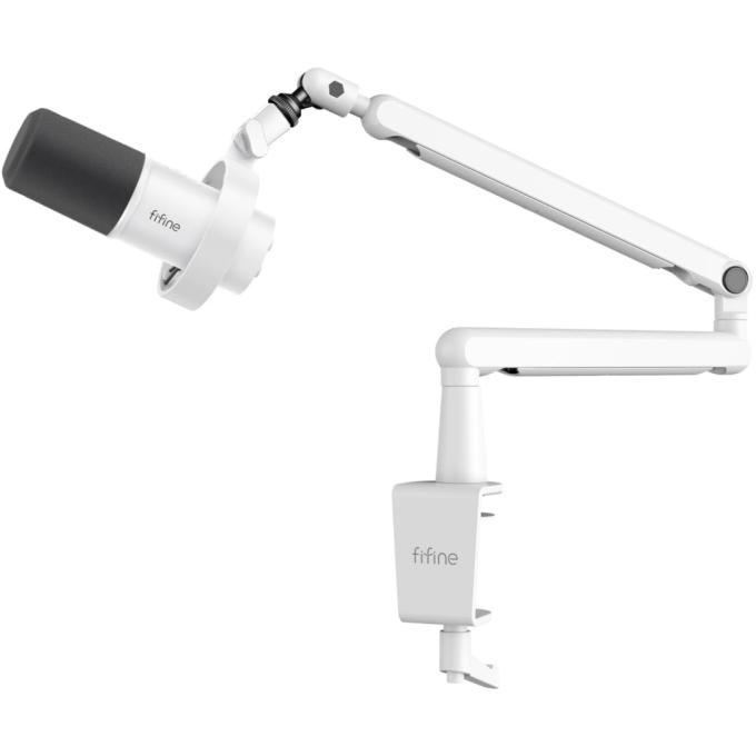 Fifine T688W