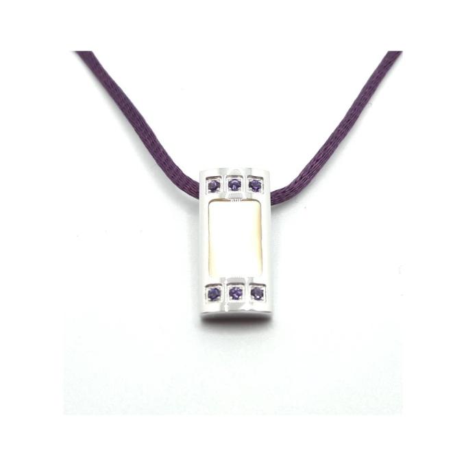 Saint Honore P9 1P