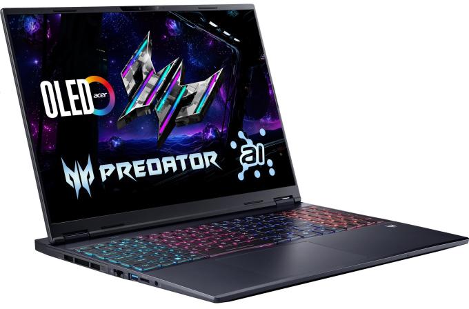 Acer NH.U3VEU.003