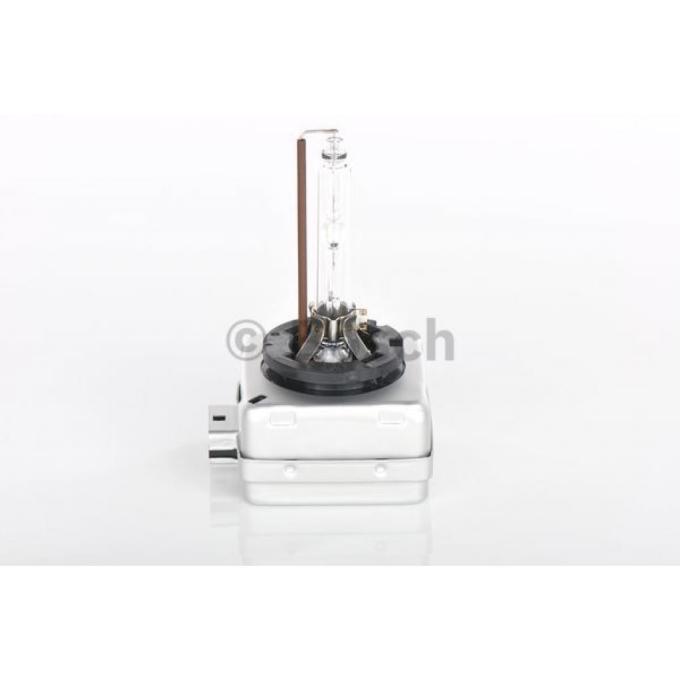 BOSCH 1 987 302 905