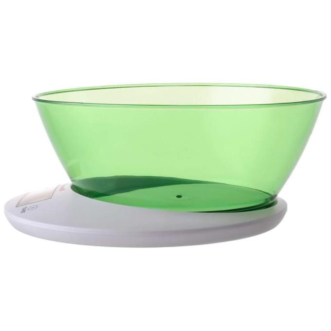 ViLgrand VKS-533C green