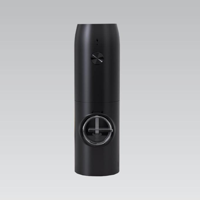 Maestro MR-1615-BLACK