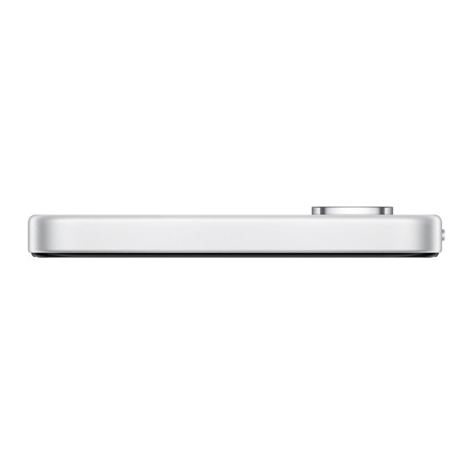 Oppo CPH2727 6/128GB Mist White