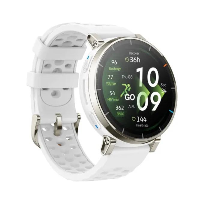 Amazfit 1193748