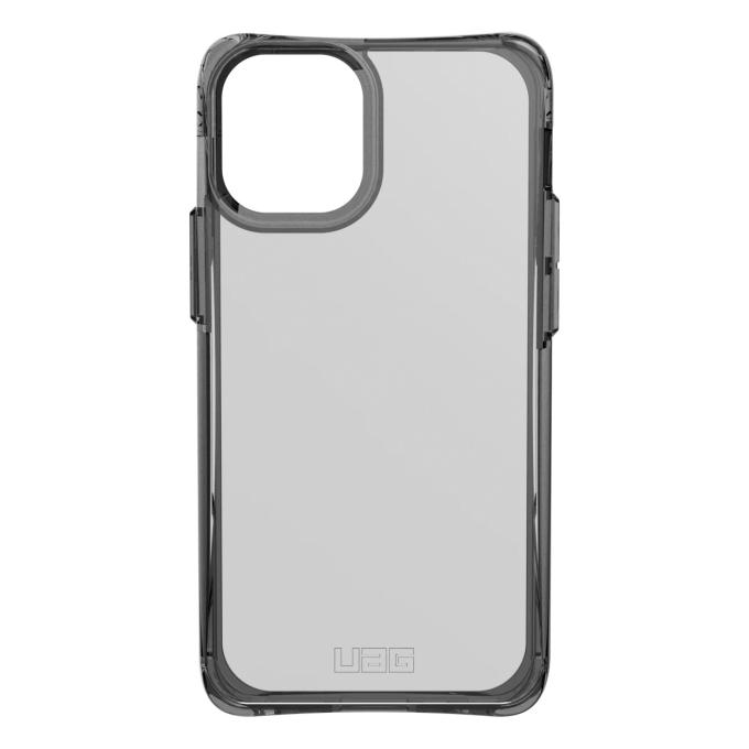 Urban Armor Gear 112342113131