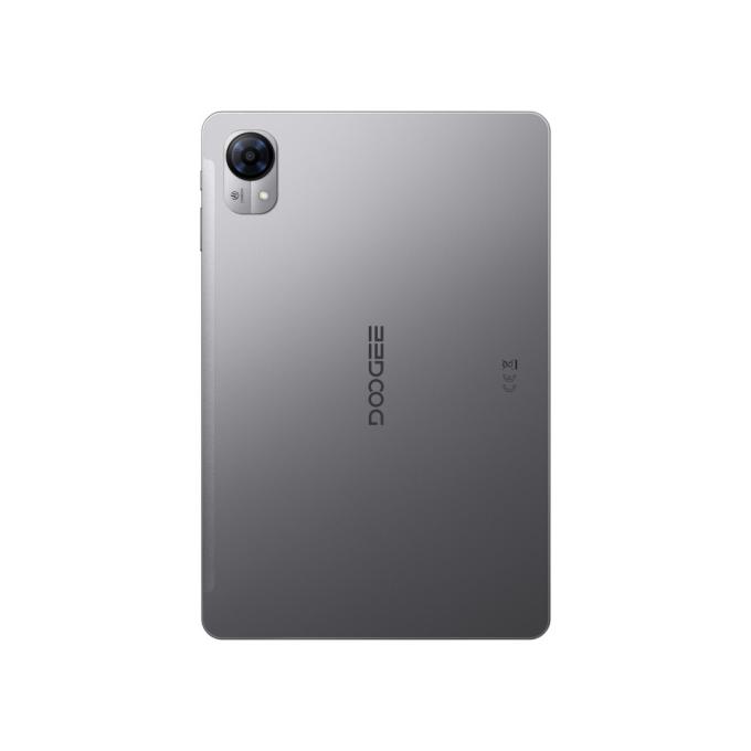 Doogee 6942654903341