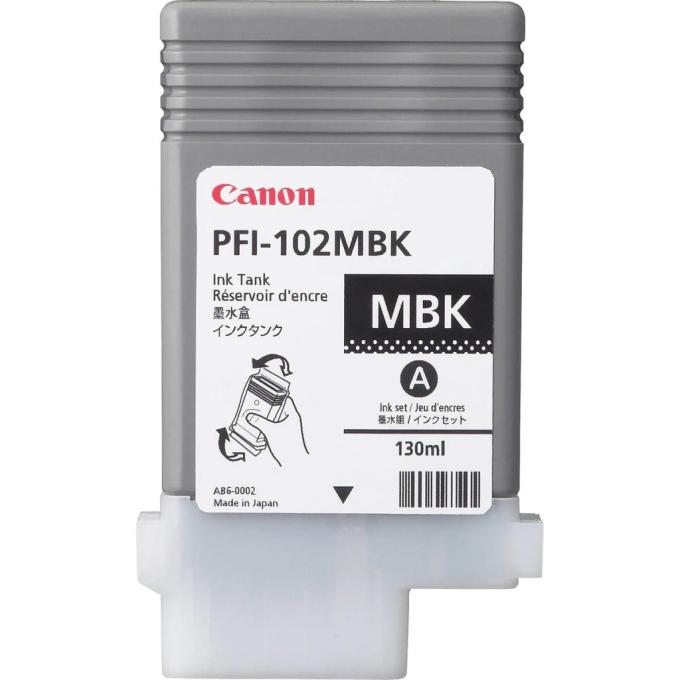Canon 0894B001