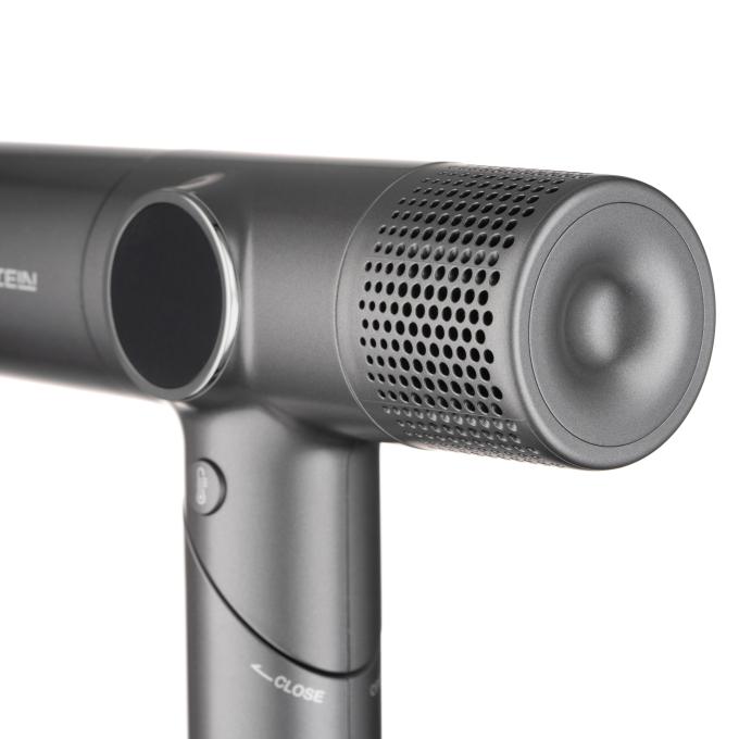 Ardesto HD-Y1000ST