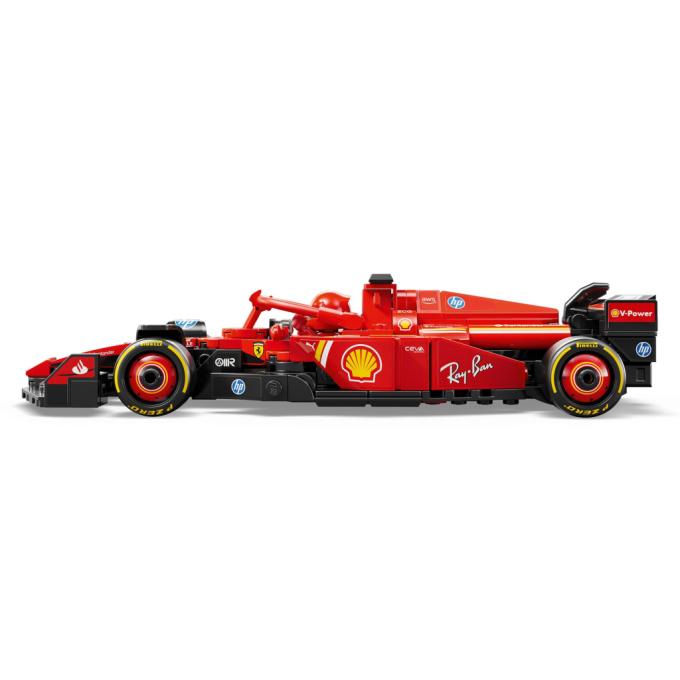 LEGO 77242