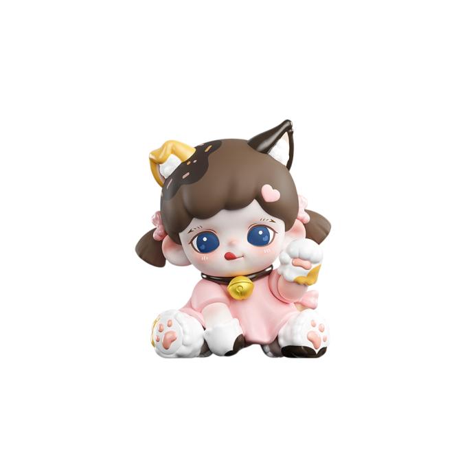 10/10 Toys ZRM-369
