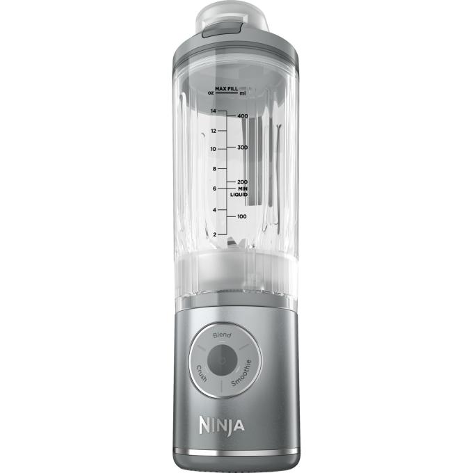 Ninja BC251EUSL