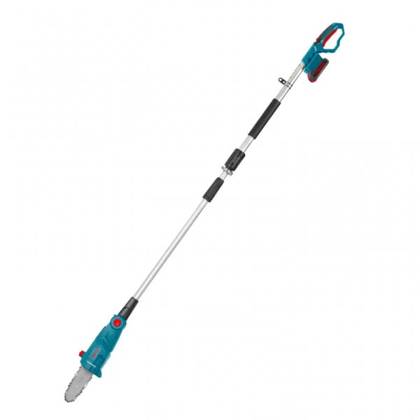 Ronix 8602