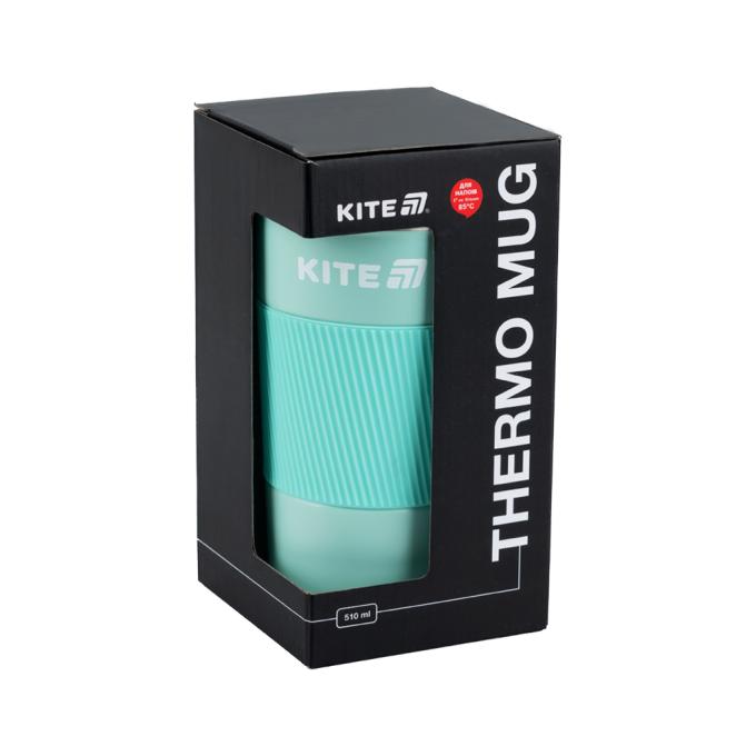 Kite K25-458-2