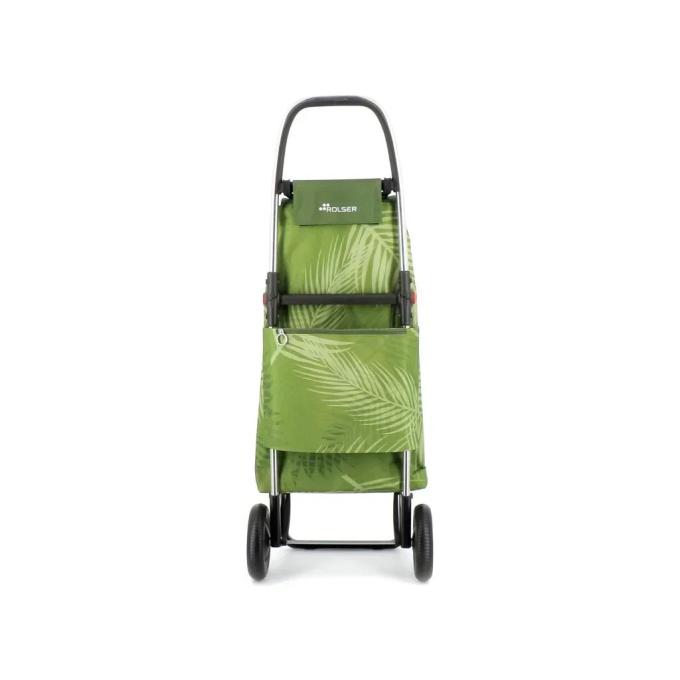 Rolser 931440