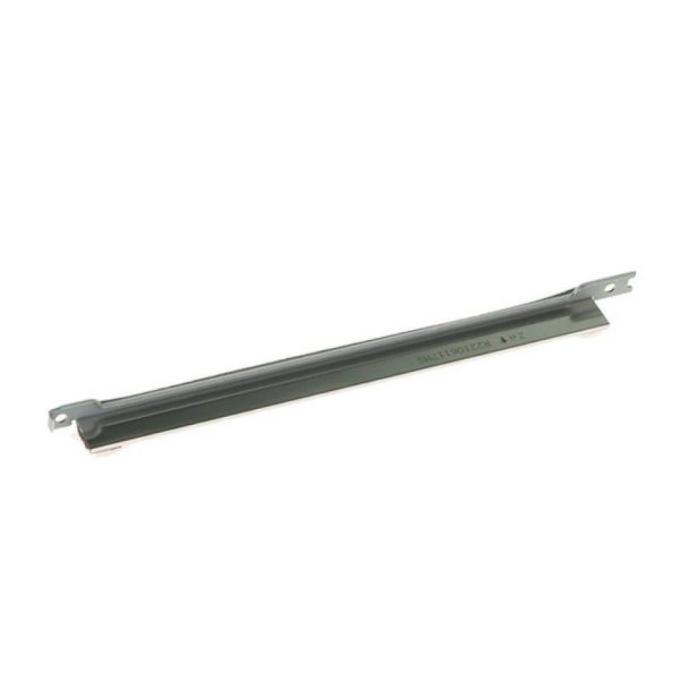 WELLDO WD-DBS1710