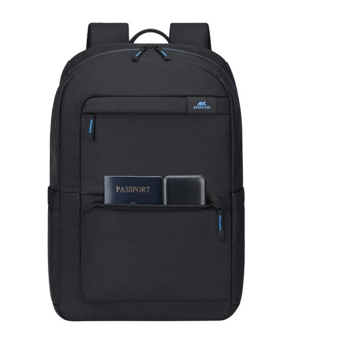 RivaCase 8062Black