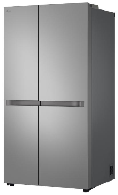 LG GC-B257KNHW