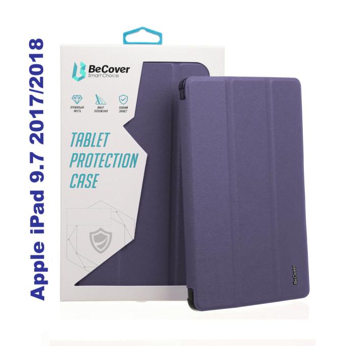 BeCover 706880
