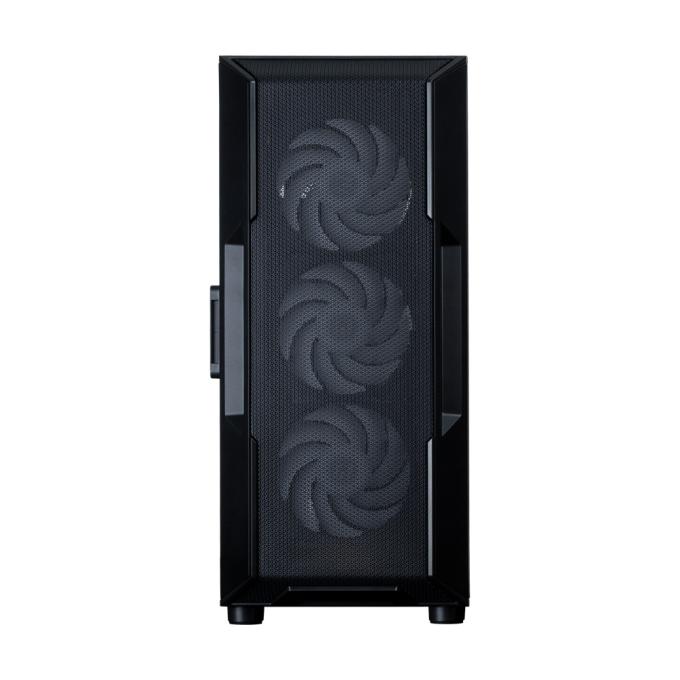 Zalman I3NEOV2BLACK