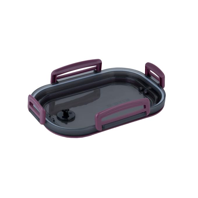 Kite K23-184-3