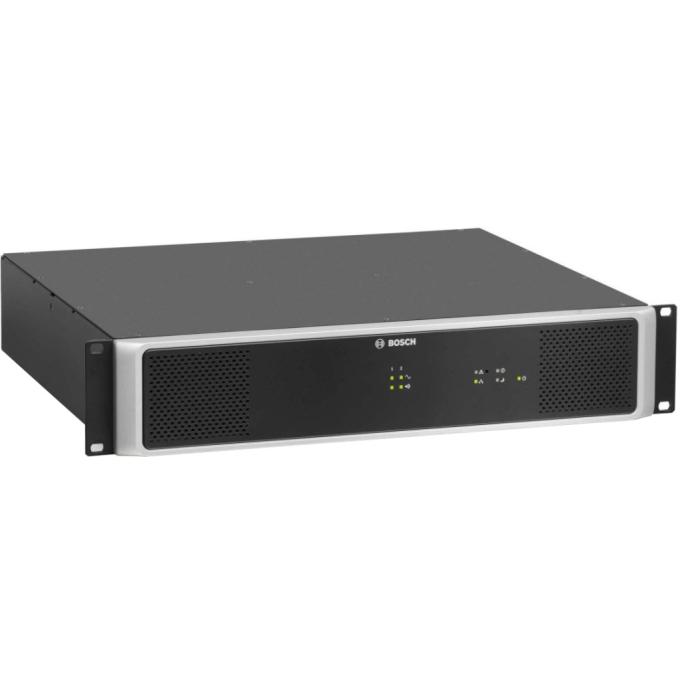 BOSCH PVA-2P500