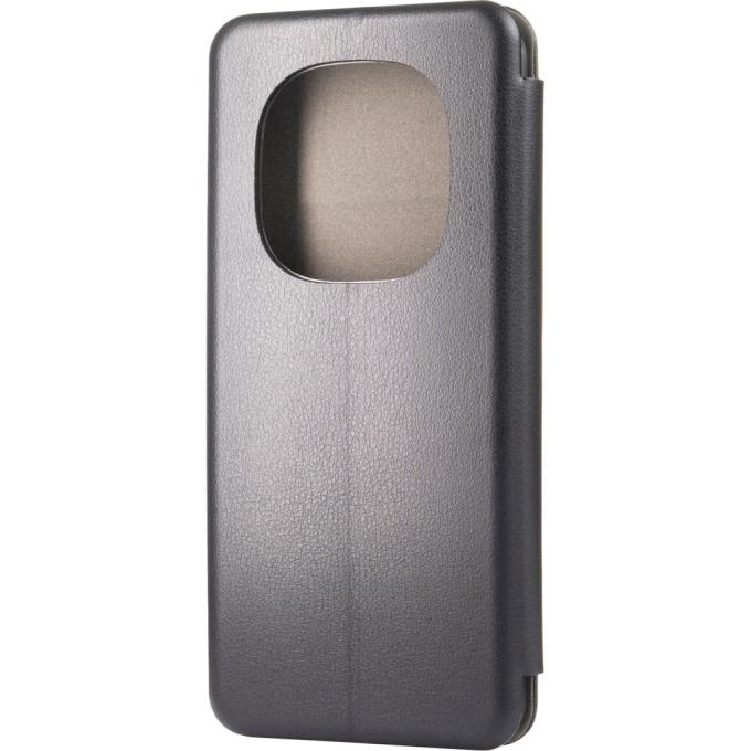 Armorstandart ARM89971