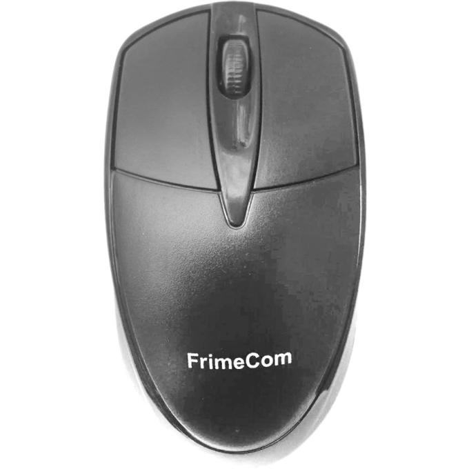 FrimeCom FC-М19B