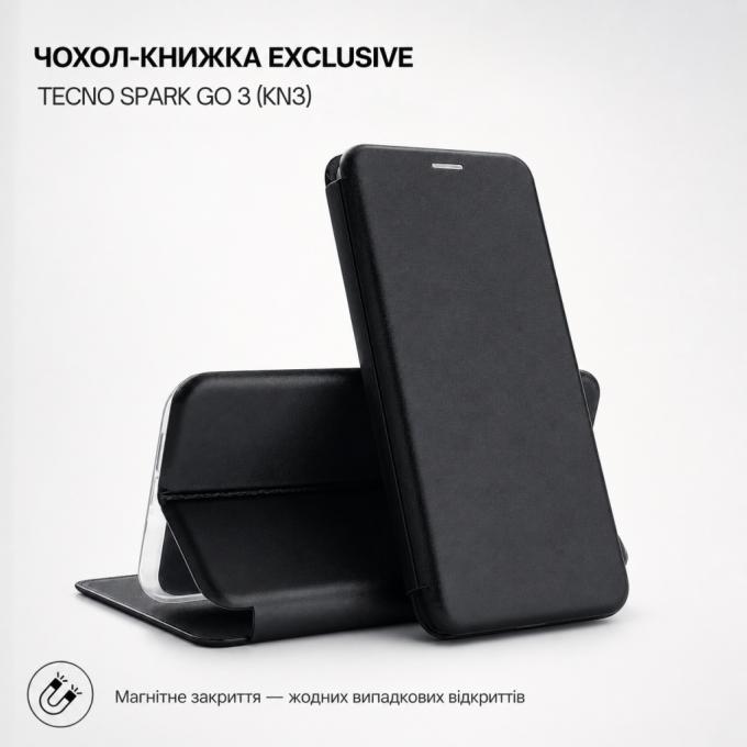 BeCover 716173