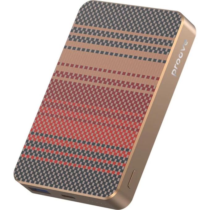 Proove PBCS22110052